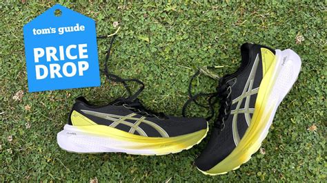 HOKA Black Friday.